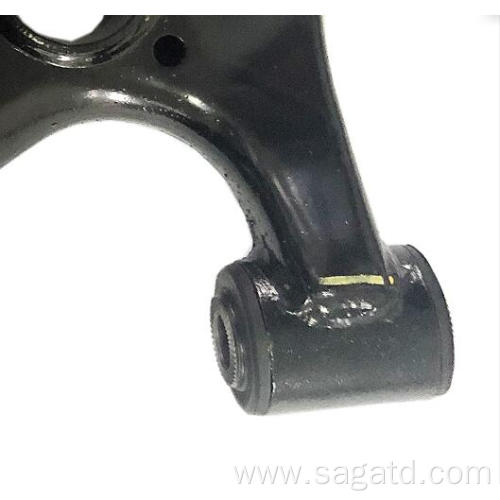 Auto Front Control Arm for Toyota rav4